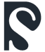 Plansir Logo